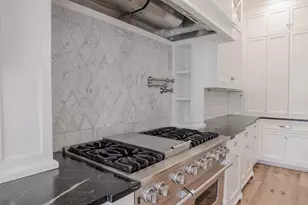 880 Ridge Ln S, Alpine, UT 84004 - Photo 24