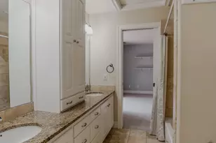 880 Ridge Ln S, Alpine, UT 84004 - Photo 40