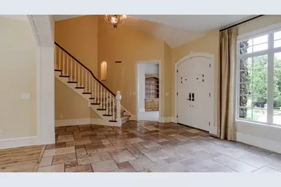 880 Ridge Ln S, Alpine, UT 84004 - Photo 8