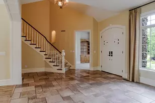 880 Ridge Ln S, Alpine, UT 84004 - Photo 8