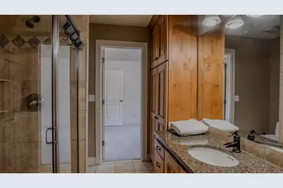 880 Ridge Ln S, Alpine, UT 84004 - Photo 40