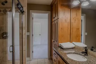 880 Ridge Ln S, Alpine, UT 84004 - Photo 40
