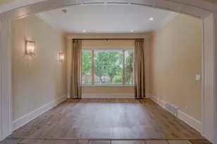 880 Ridge Ln S, Alpine, UT 84004 - Photo 12