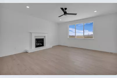 2901 N Scarlet Road Lot #146, Eagle Mountain, UT 84005 - Photo 8