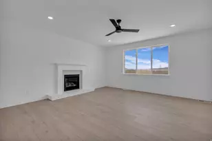 2901 N Scarlet Road Lot, Eagle Mountain, UT 84005 - Photo 8