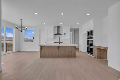 2901 N Scarlet Road Lot #146, Eagle Mountain, UT 84005 - Photo 10