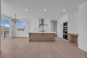 2901 N Scarlet Road Lot, Eagle Mountain, UT 84005 - Photo 10