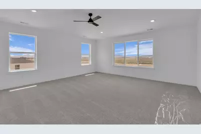 2901 N Scarlet Road Lot #146, Eagle Mountain, UT 84005 - Photo 18