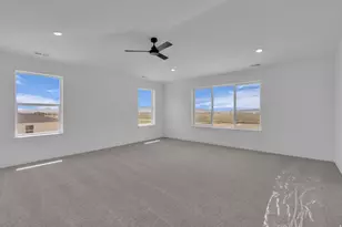 2901 N Scarlet Road Lot, Eagle Mountain, UT 84005 - Photo 18