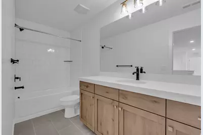 2901 N Scarlet Road Lot #146, Eagle Mountain, UT 84005 - Photo 16