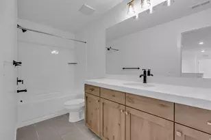 2901 N Scarlet Road Lot, Eagle Mountain, UT 84005 - Photo 16