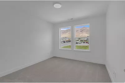 2901 N Scarlet Road Lot #146, Eagle Mountain, UT 84005 - Photo 14