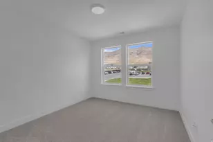 2901 N Scarlet Road Lot, Eagle Mountain, UT 84005 - Photo 14