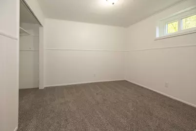 3096 W 4745 S, Taylorsville, UT 84129 - Photo 22