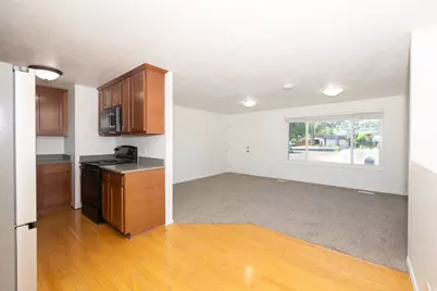 3096 W 4745 S, Taylorsville, UT 84129 - Photo 8