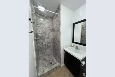 3096 W 4745 S, Taylorsville, UT 84129 - Photo 20