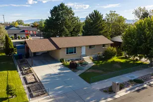3096 W 4745 S, Taylorsville, UT 84129 - Photo 40