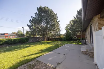3096 W 4745 S, Taylorsville, UT 84129 - Photo 28