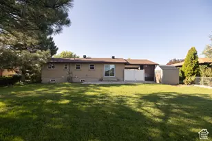 3096 W 4745 S, Taylorsville, UT 84129 - Photo 32