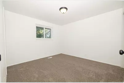 3096 W 4745 S, Taylorsville, UT 84129 - Photo 16