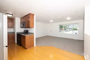 3096 W 4745 S, Taylorsville, UT 84129 - Photo 8