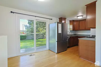 3096 W 4745 S, Taylorsville, UT 84129 - Photo 10