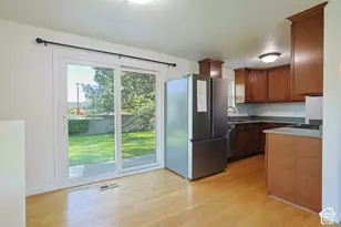 3096 W 4745 S, Taylorsville, UT 84129 - Photo 10