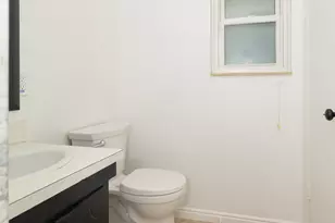 3096 W 4745 S, Taylorsville, UT 84129 - Photo 22