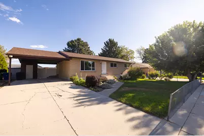 3096 W 4745 S, Taylorsville, UT 84129 - Photo 36