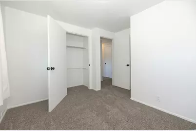 3096 W 4745 S, Taylorsville, UT 84129 - Photo 14
