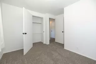 3096 W 4745 S, Taylorsville, UT 84129 - Photo 14