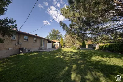 3096 W 4745 S, Taylorsville, UT 84129 - Photo 34