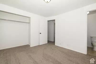3096 W 4745 S, Taylorsville, UT 84129 - Photo 18