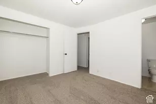 3096 W 4745 S, Taylorsville, UT 84129 - Photo 18