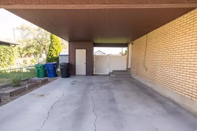 3096 W 4745 S, Taylorsville, UT 84129 - Photo 34