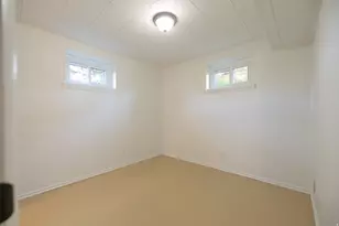 3096 W 4745 S, Taylorsville, UT 84129 - Photo 28