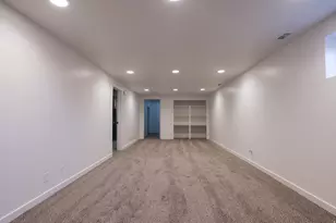 3096 W 4745 S, Taylorsville, UT 84129 - Photo 24