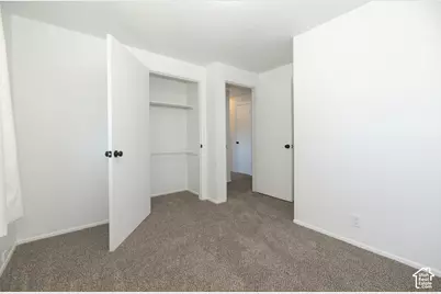 3096 W 4745 S, Taylorsville, UT 84129 - Photo 14