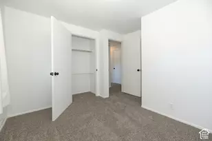3096 W 4745 S, Taylorsville, UT 84129 - Photo 14