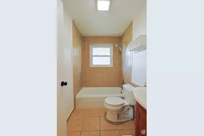 3096 W 4745 S, Taylorsville, UT 84129 - Photo 16