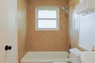 3096 W 4745 S, Taylorsville, UT 84129 - Photo 16
