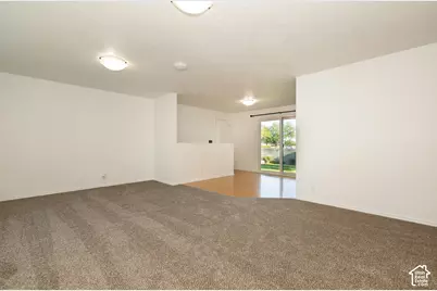 3096 W 4745 S, Taylorsville, UT 84129 - Photo 6