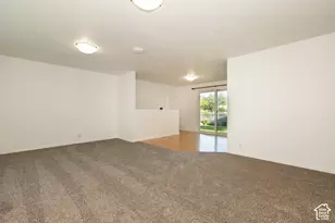 3096 W 4745 S, Taylorsville, UT 84129 - Photo 6
