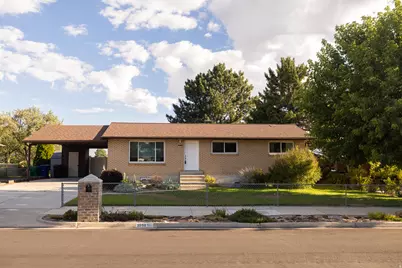 3096 W 4745 S, Taylorsville, UT 84129 - Photo 4