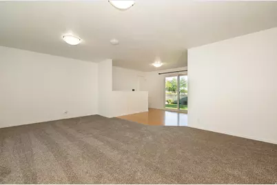 3096 W 4745 S, Taylorsville, UT 84129 - Photo 6