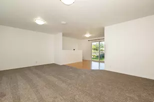 3096 W 4745 S, Taylorsville, UT 84129 - Photo 6