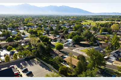 3096 W 4745 S, Taylorsville, UT 84129 - Photo 38