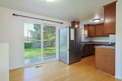 3096 W 4745 S, Taylorsville, UT 84129 - Photo 10