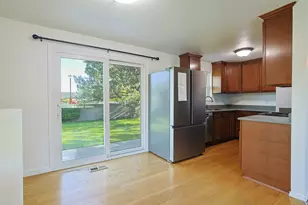 3096 W 4745 S, Taylorsville, UT 84129 - Photo 10