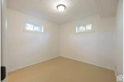 3096 W 4745 S, Taylorsville, UT 84129 - Photo 28